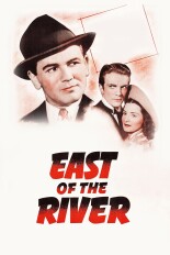 East of the River