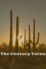 The Century Turns