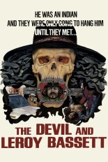 The Devil and Leroy Basset