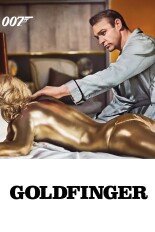 Goldfinger