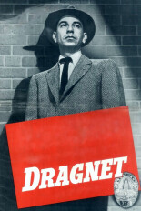 Dragnet