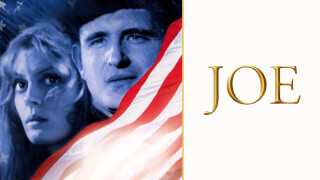 Joe