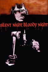 Silent Night, Bloody Night