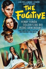 The Fugitive