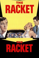 The Racket