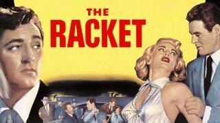 The Racket