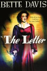 The Letter