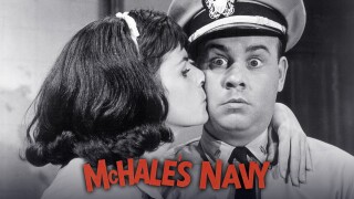 McHale's Navy