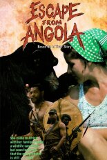 Escape From Angola