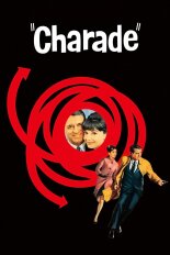 Charade