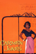 Carmen Jones