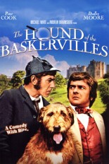 The Hound of the Baskervilles