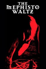 The Mephisto Waltz