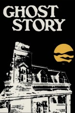 Ghost Story