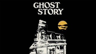 Ghost Story