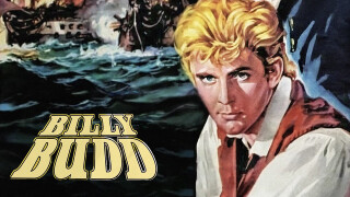 Billy Budd
