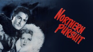 Northern Pursuit