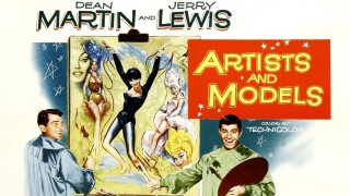 Artists and Models