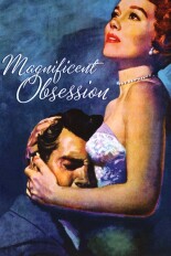 Magnificent Obsession