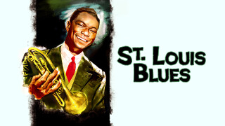 St. Louis Blues