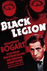 Black Legion