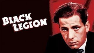 Black Legion