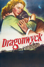 Dragonwyck