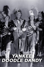 Yankee Doodle Dandy