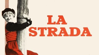 La Strada