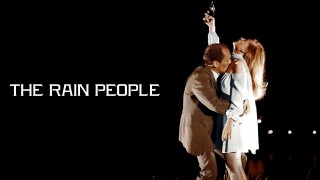 The Rain People