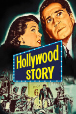 Hollywood Story