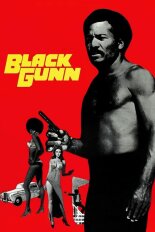 Black Gunn