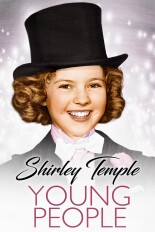 Young People