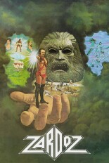Zardoz