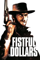 A Fistful of Dollars