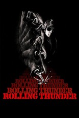 Rolling Thunder