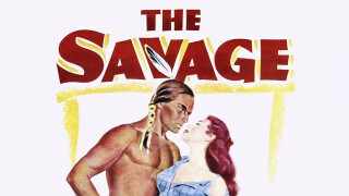 The Savage