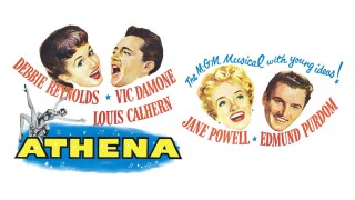 Athena