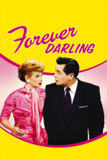 Forever Darling