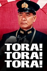 Tora! Tora! Tora!