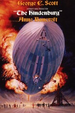 The Hindenburg