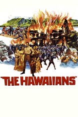 The Hawaiians