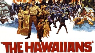 The Hawaiians