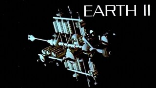 Earth II