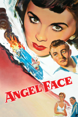 Angel Face