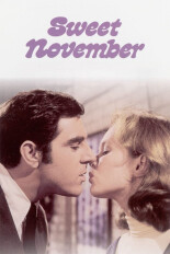 Sweet November