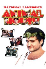 National Lampoon's Animal House