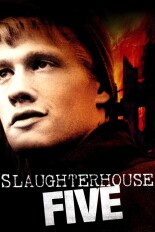 Slaughterhouse Five