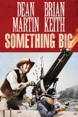 Something Big