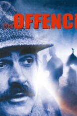 The Offence